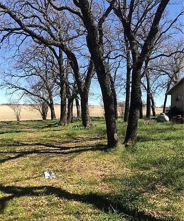 3rd image of 1800 County Road 459