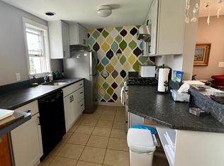 26 Monument St, Portland, ME 04101