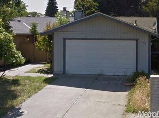 6606 Wesley Ave, Sacramento, CA 95823