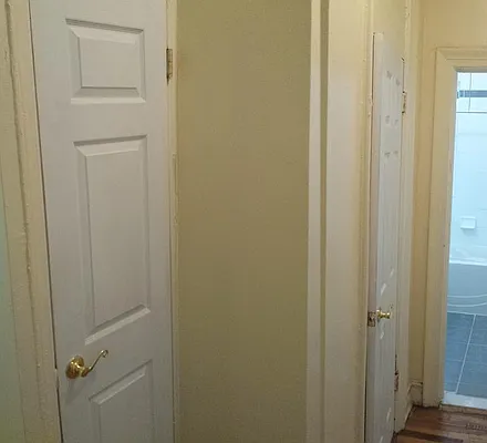 Rented by Mendy Realty Inc | media 40