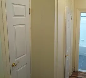 Rented by Mendy Realty Inc