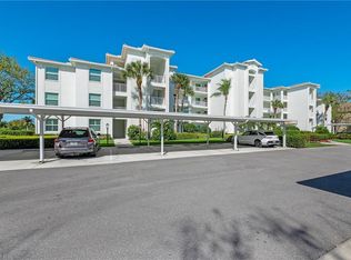 9450 Highland Woods BLVD #6301, BONITA SPRINGS, FL 34135