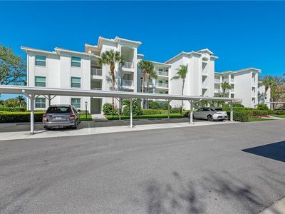 9450 Highland Woods BLVD #6301, Bonita Springs, FL, 34135