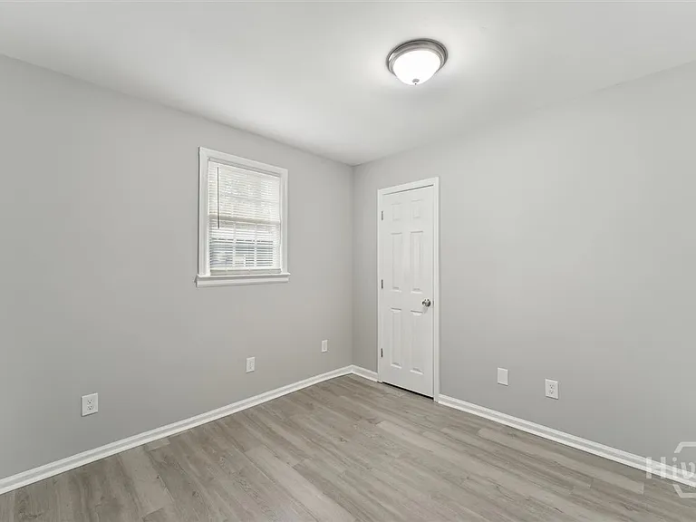 2120 Bulloch St #2122 — Photo 10