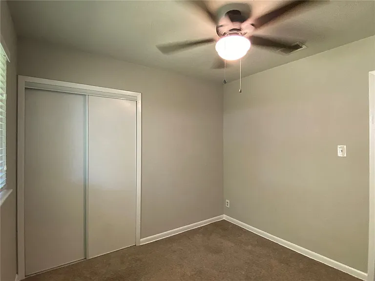 7000 Bryn Mawr Cv — Photo 27