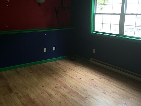 5th image of 6 Big Spring Blvd