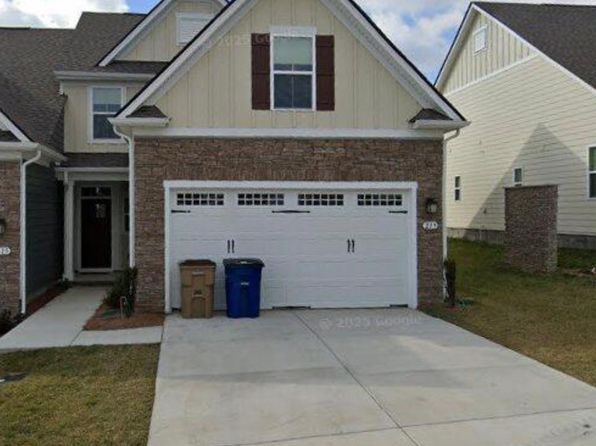 (undisclosed Address)