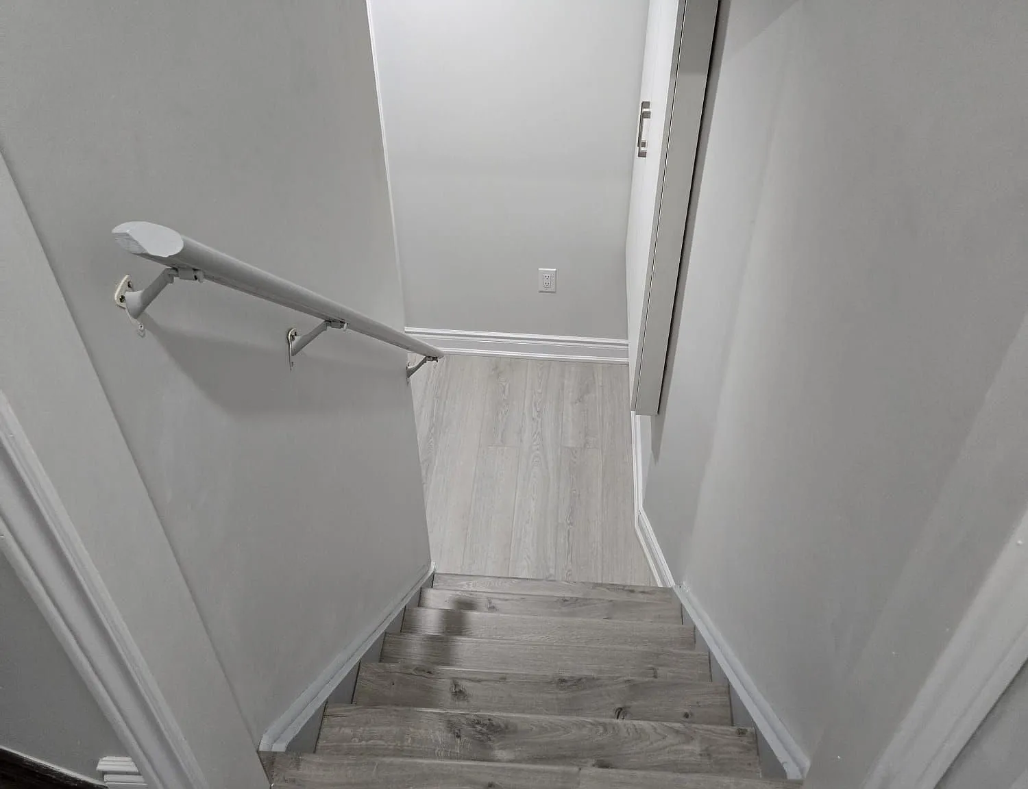 2 bed, $1,600 — Photo 2