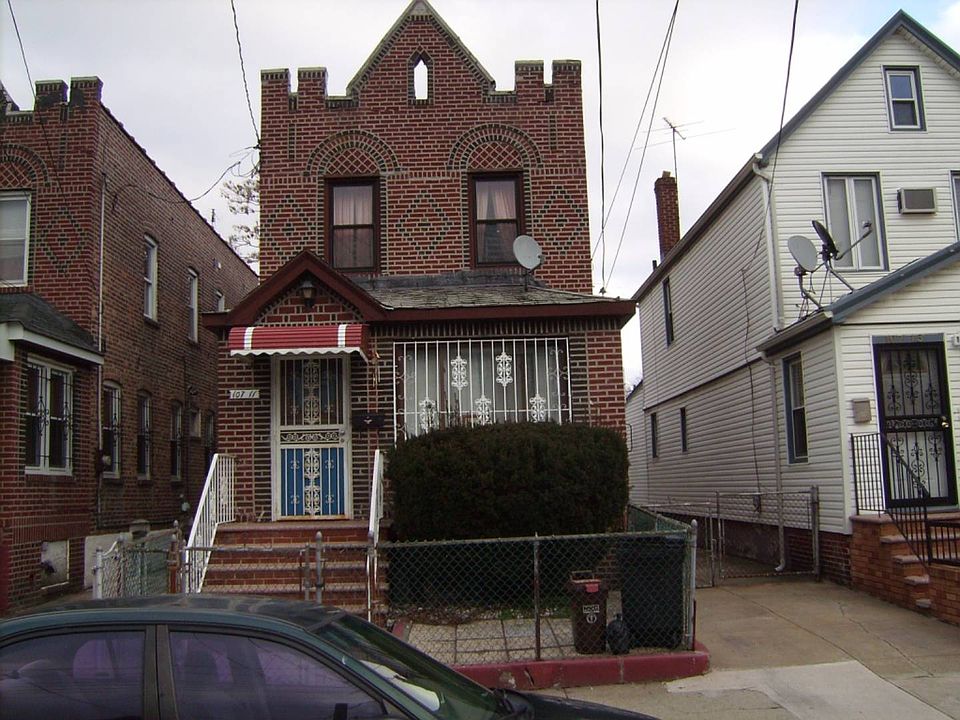 1st image of 10711 129th St