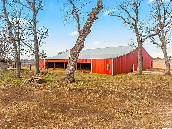 2nd image of 144 N 1150th Rd