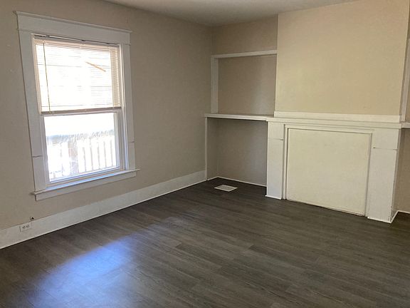 2nd image of 1339 W 8th St #2