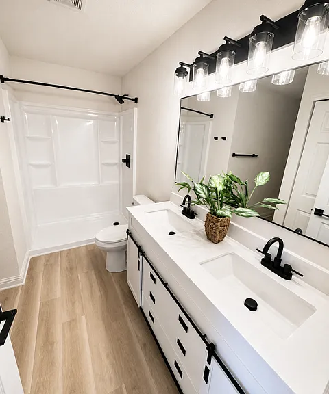 5688 N Peppereel Way — Photo 11