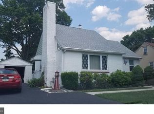 2609 Woodland Ave, Norristown, PA 19403