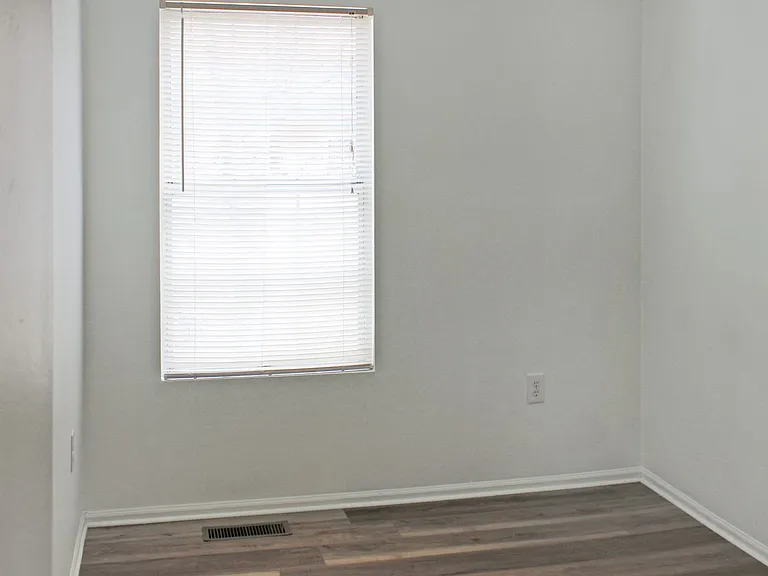 4607 Goldeneye Pl — Photo 18
