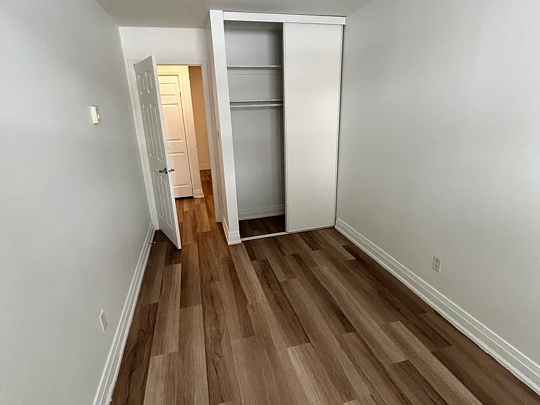 59 Campbell Ct — Photo 14