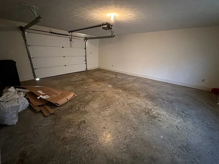 3759 Mount Rush Hwy — Photo 5
