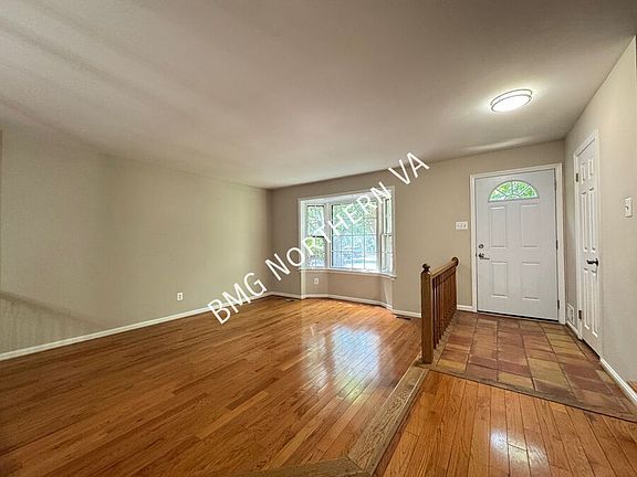 2nd image of 9606 Scotch Haven Dr
