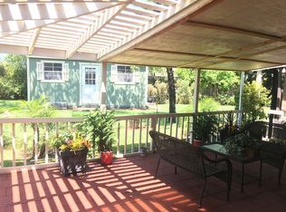 4101 Boros Dr, Corpus Christi, TX 78413