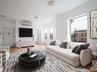 2165 Clarendon Rd #9, Brooklyn, NY 11226