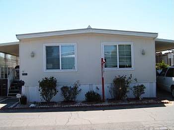 2nd image of 28852 La Corona St