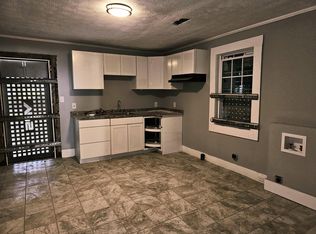 2334 Garden Dr, Columbus, GA 31903