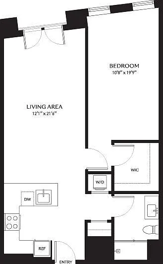 2025 Fulton Ave — Photo 112