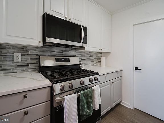 4th image of 1401 Pennsylvania Ave APT 1511