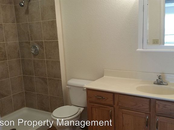 3rd image of 5206-A Collier Ct