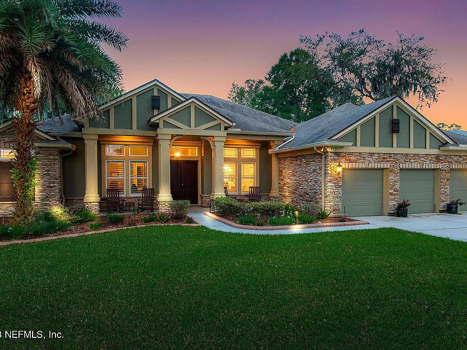1st image of 713 OLD LOGGERS Way