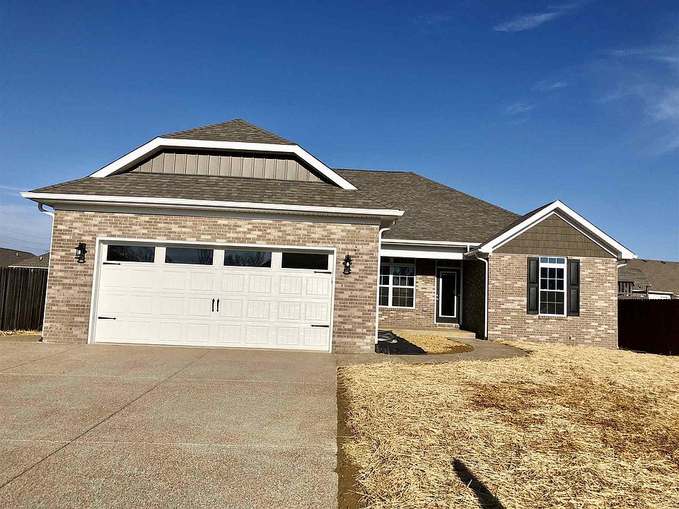 2nd image of 2200 Longway Ct