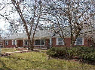 3700 Spring Lake Dr, Racine, WI 53405