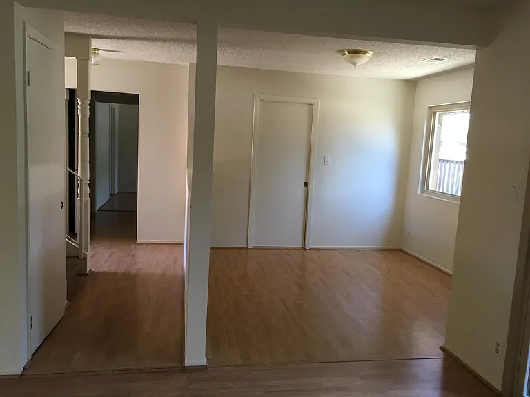 1629 Countrywood Ct — Photo 7