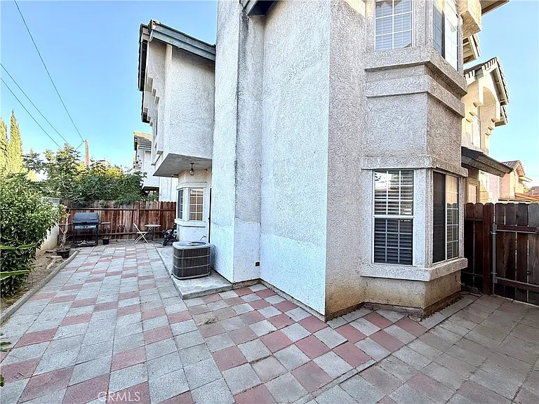 3428 Whistler Ave #3428 — Photo 25