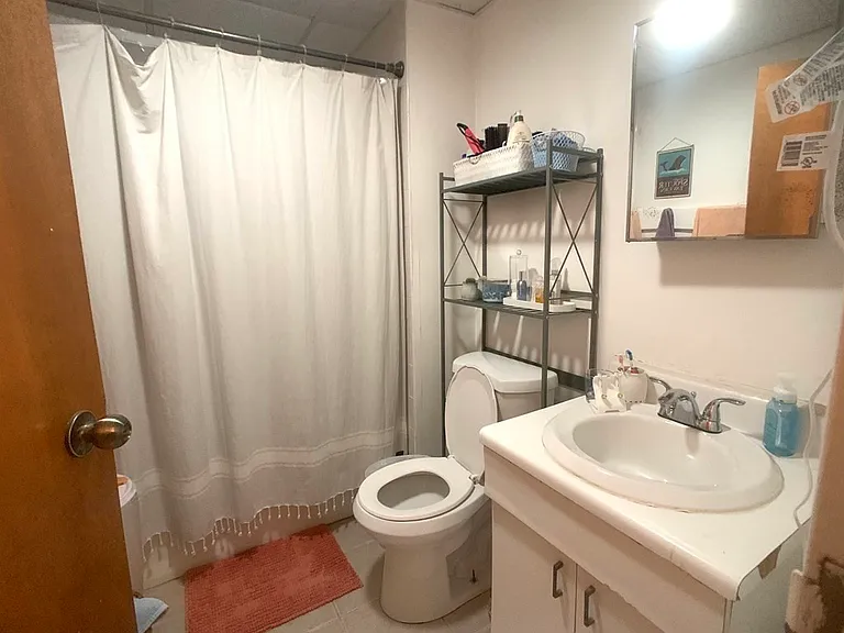 1641 Commonwealth Ave #19 — Photo 7