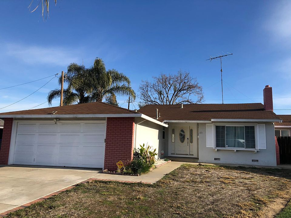 1st image of 1050 Glenfinnan Ct