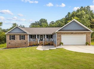 4320 Anderson Mountain Rd, Maiden, NC 28650