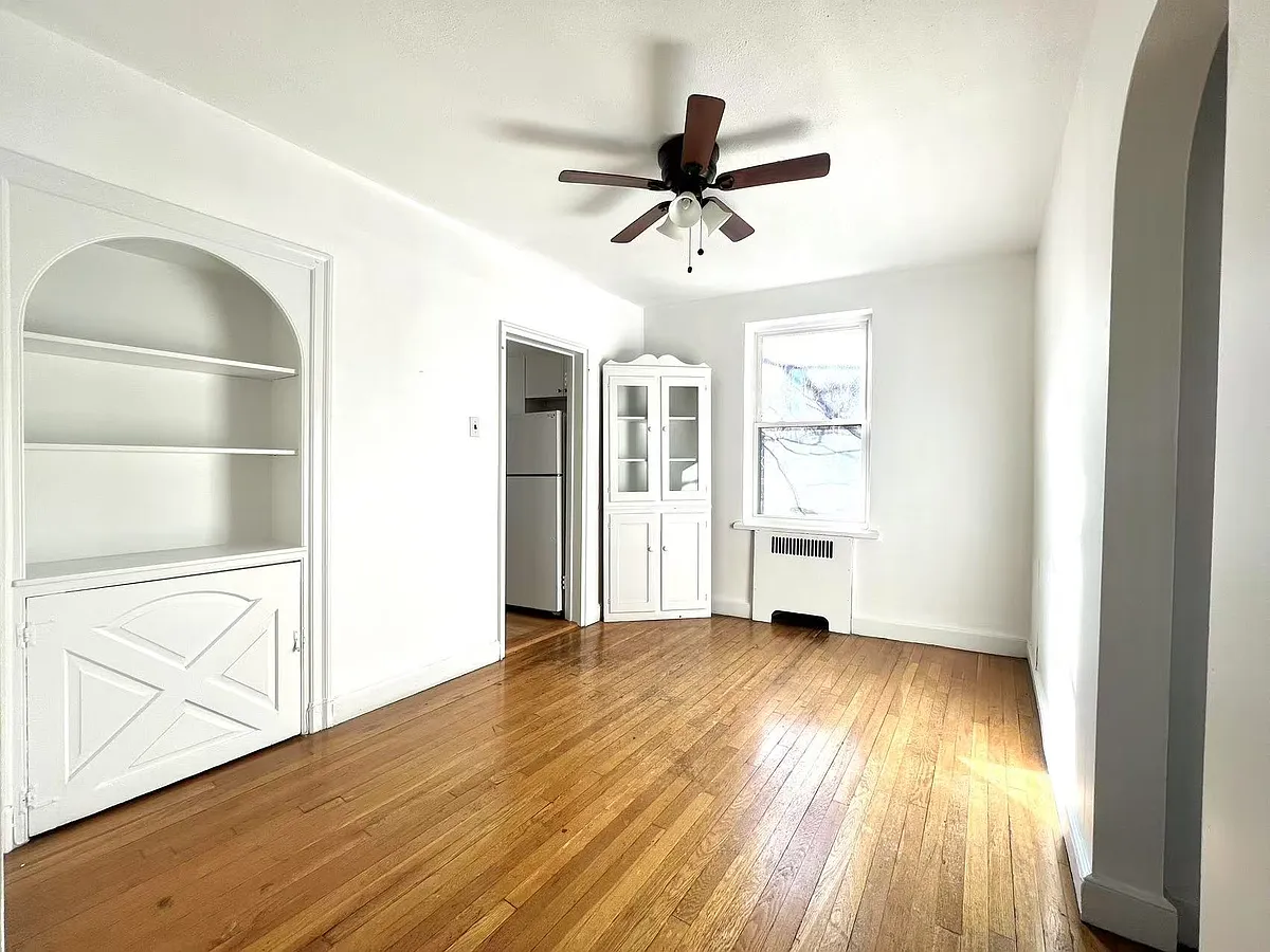 Building Photo - 50 Follen St #207