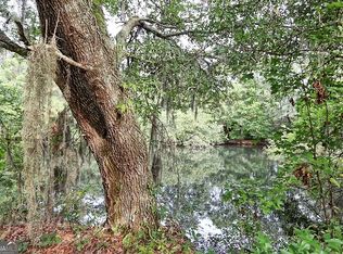 181 Burton Rd, Savannah, GA 31405