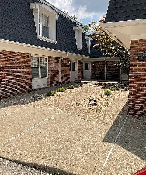 7392 Dale Ave #2 — Photo 2