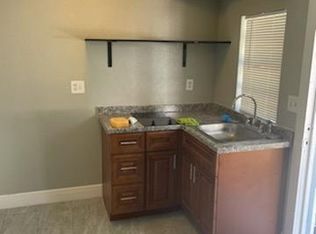 4901 W Us Highway 92 #C, Plant City, FL 33566
