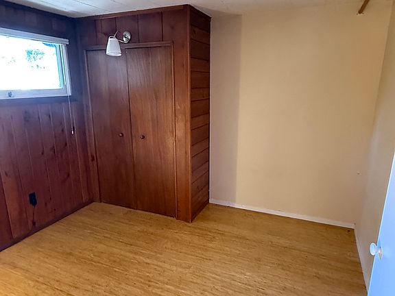 5th image of 87 Ethel Ave APT 3
