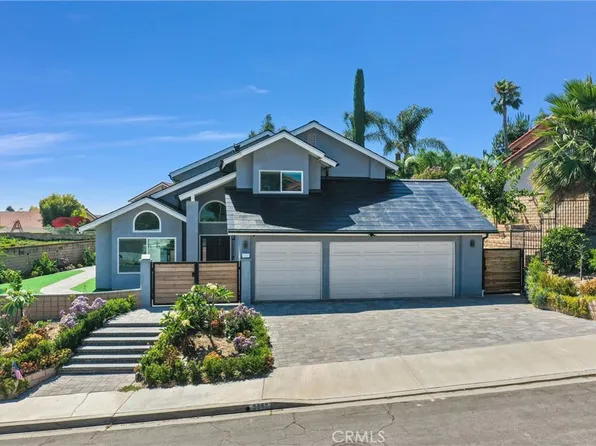 5545 Via Verano, Yorba Linda, CA 92887