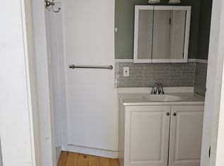 68 Lower Main St W #3, Johnson, VT 05656