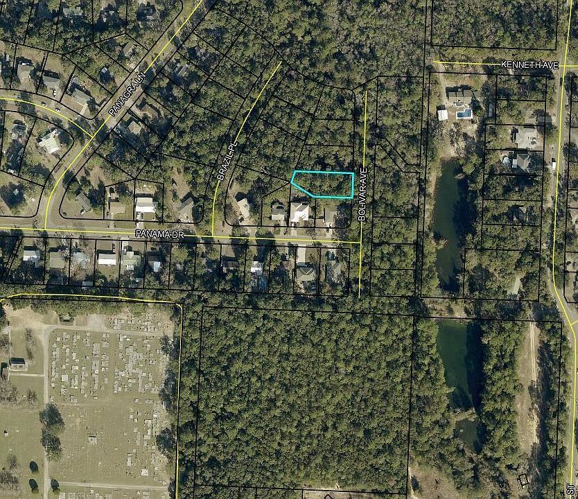 1st image of 708 Bolivar Ave