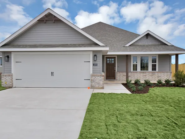 Sea Mist Plan, Sanger Circle