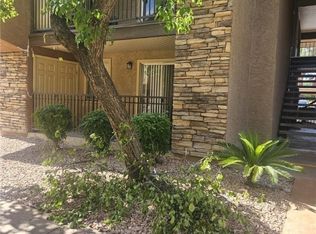 5060 Indian River Dr UNIT 377, Las Vegas, NV 89103