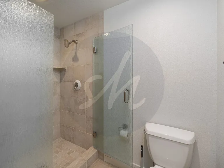 417 E Kiowa St #1203 — Photo 13
