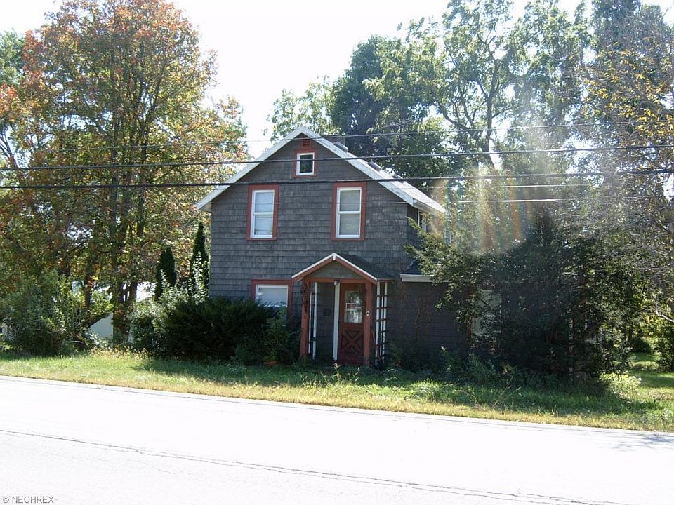 2nd image of 14620 State Route 113