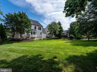 47361 Middle Bluff Pl, Sterling, VA 20165