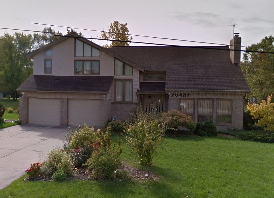 1st image of 29501 Moran St